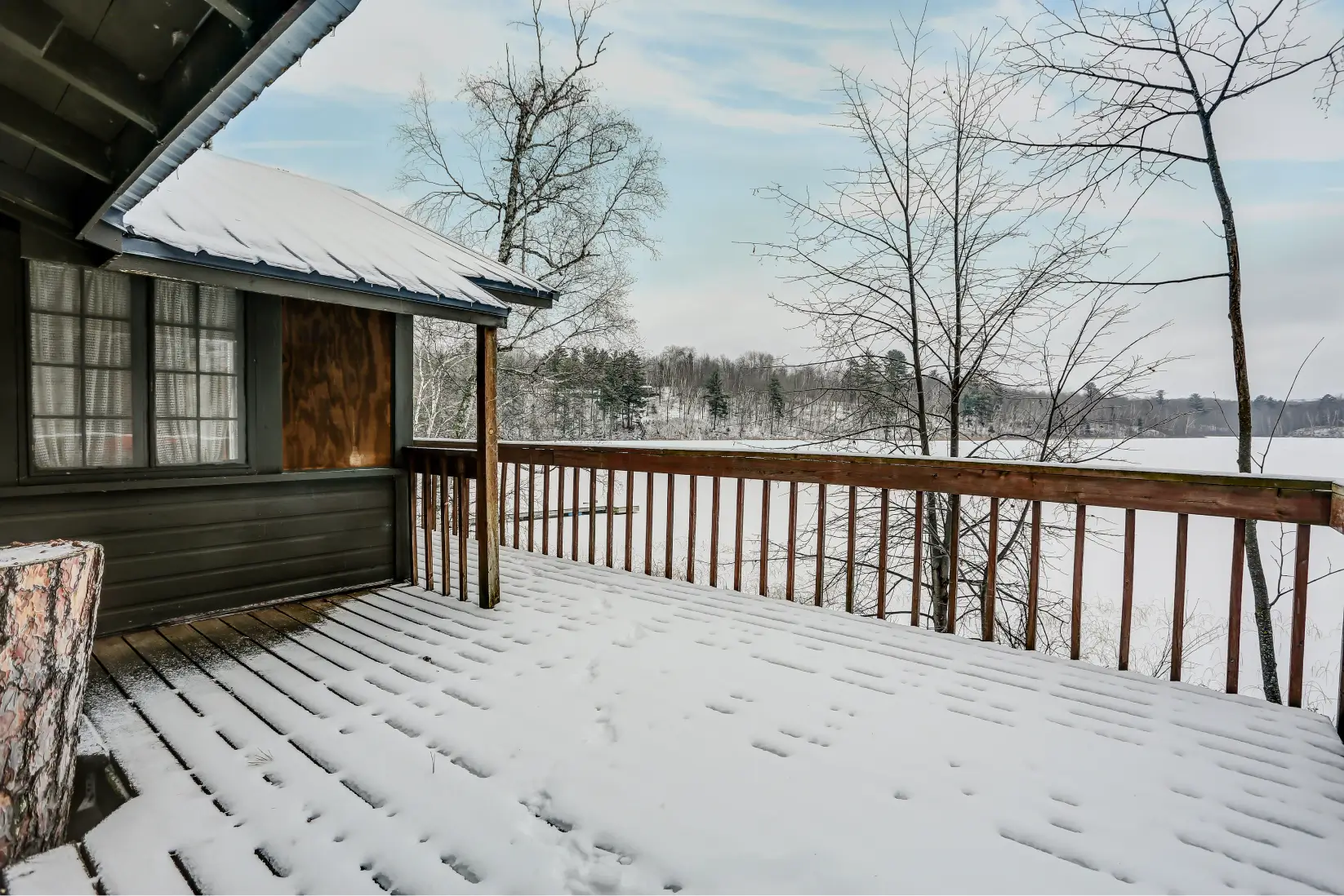 Outside-deck (1)